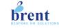 Brent Associate Consulting logo